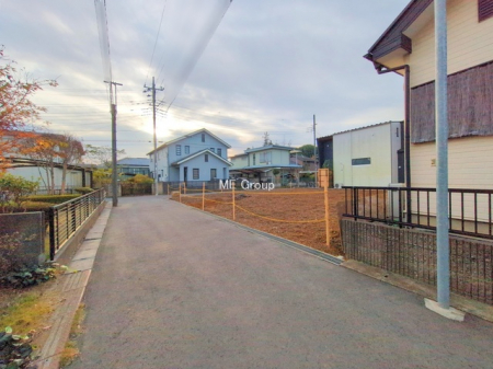 ���n�y�n�ʐ^�@-