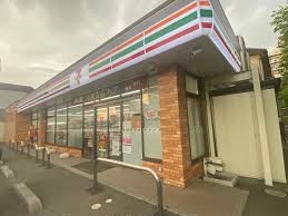 ���ӊ��@�R���r�j 800m �Z�u��-�C���u�� �䑷�q�R���ړX