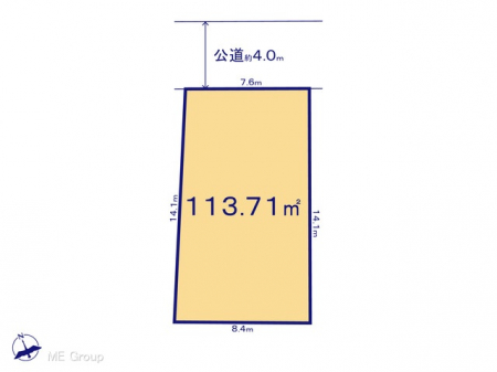 ���}�@�}�ʂƈقȂ�ꍇ�͌�����D��