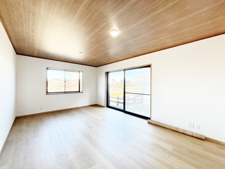 �����@�������������͋C�ł�����肨��������������o�X���[��