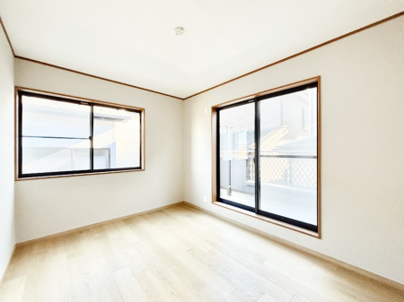 ���̑����ρ@�ݔ�