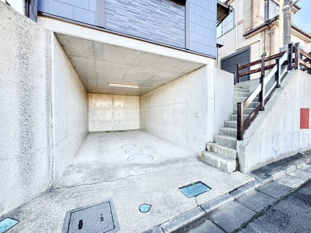 ���̑��@�V���v���f�U�C���̃|�X�g�B