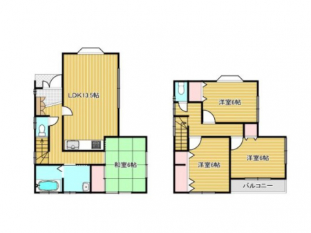 ���r���O�@�������������͋C�̂k�c�j�͉Ƒ��݂�Ȃ̉��K��ԁ��Ƌ��CG�ł�  