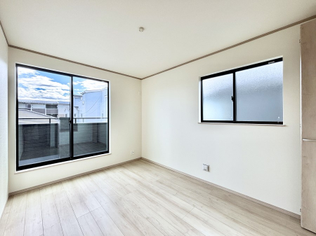 Q@邢oRj[TChɗmݒuBڊo߂̗ǂQɁB 