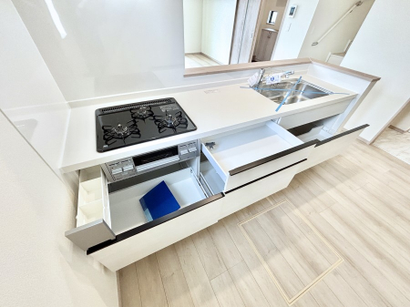 ̑ρ@g₷D悵XCh[^CvI