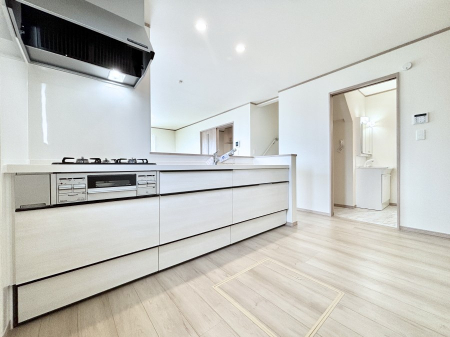 Lb`@gLb`Ag₷̂₷ɂ܂B 