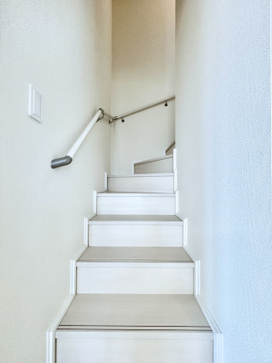 ̑@SlKiɂ͎肷ݒuĂ܂