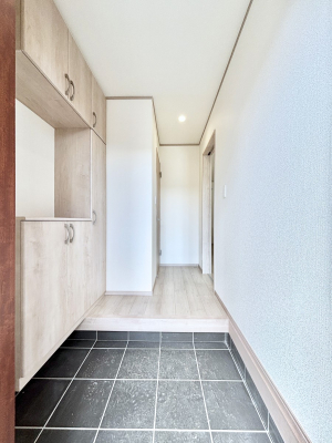 ց@邢ւ͂qlo}̂ɂ҂łI 