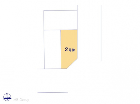 Ԏ}îPˌj@}ʂƈقȂꍇ͌D