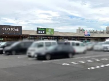 ӊ@VbsOZ^[ 190m CI^En