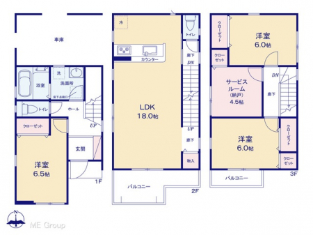 Ԏ}îPˌj@}ʂƈقȂꍇ͌D