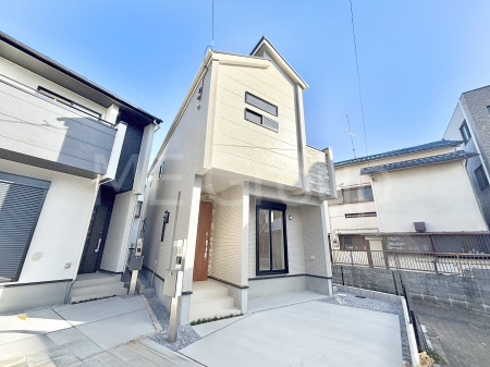 nOώʐ^@炵₷ƋSn̗ǂɂVvŖÔȂfUC I