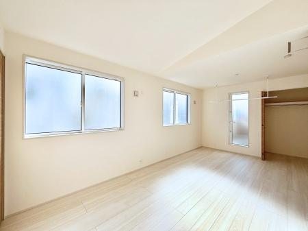 q@͂Qɂ邱Ƃł܂ˁBNɂȂ疲̌Ƀ`FWI