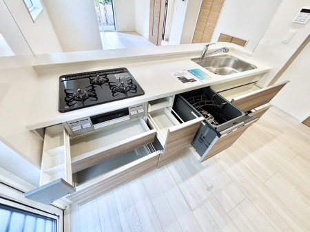 ̑ρ@g₷D悵XCh[^CvI