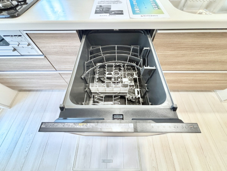 ̑ρ@ʓ|ȂЂÂ͐H@ɂCIƎ̕SāAԂɂCɂƂ肪ł܂B