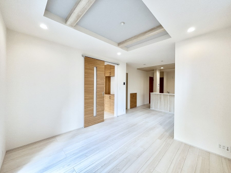 rO@Zޕ̌oACeAl̂y݂ȃrOłI 