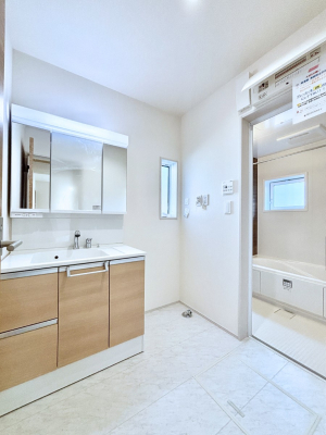 ̑@̂KԂłB̐gxxCǂg܂B 