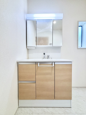 ʑEʏ@傫₷OʋŐʑ́AgȂ݃`FbN┧̂ɂ߂łB 