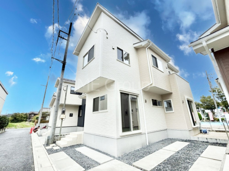 ���n�O�ώʐ^�@��炵�₷���Ƌ��S�n�̗ǂ��ɂ���������V���v���ŖO���̂��Ȃ��f�U�C�� �I