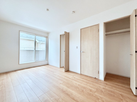 ���̑����ρ@���邢�o���R�j�[�T�C�h�ɗm����ݒu�B�ڊo�߂̗ǂ��Q���ɁB 