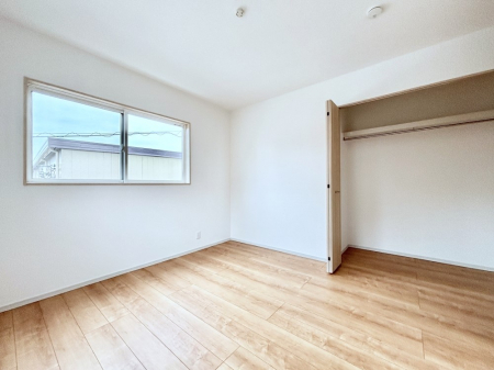 �Q���@���[���[�����Ă���̂ŋ��Z�X�y�[�X���L�X�g���܂�  