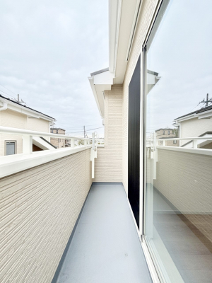 �o���R�j�[�@�g���ȗz�����~�蒍���o���R�j�[�͂�����ɂ������߁B�u�₩�ȕ����S�n�悢�ł��B 