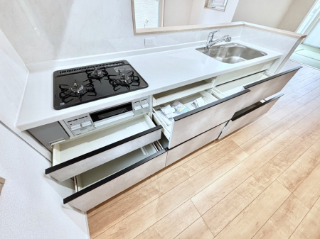 ���̑����ρ@�g���₷����D�悵���X���C�h�����[�^�C�v�I