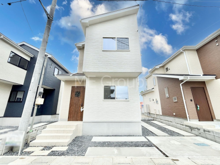 ���n�O�ώʐ^�@�����Ղ�̗z���ƐS�n�悢�����������ޏZ�܂� 