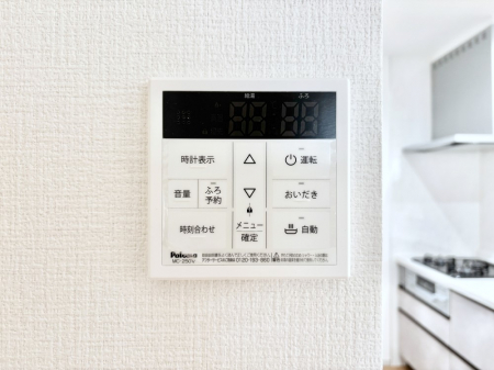 ���̑����ρ@�����탊���R���ŉƎ����X���[�Y�ɁB