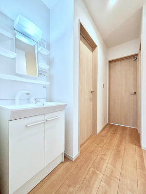 ���̑����ρ@����ƕ֗��ȃZ�J���h���ʑ�B