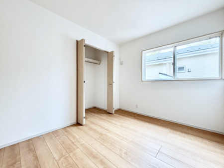 �q�������@������̂₳���������S�n�悢�v���C�x�[�g���[��  