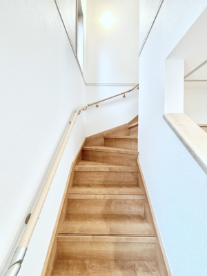 ���̑��@���S�����l�����K�i�ɂ͎肷���ݒu���Ă��܂�