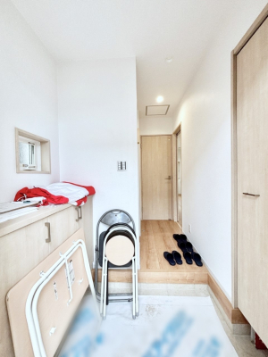 ���ց@�Ƒ��̋A��₨�q�l�������������}���錺��  