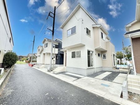 ���n�O�ώʐ^�@���X�����I�I ��������n�܂�V�����������������܂��I 