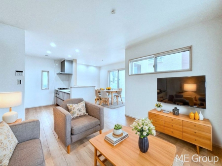 ���r���O�@���Ƒ��̓��₩�Șb�����ŕ�܂�閾�邢���r���O  ���Ƌ��CG�ł�