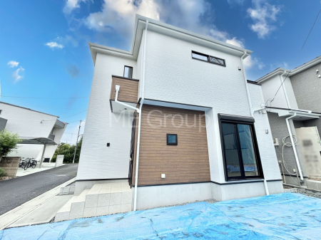 nOώʐ^@Ղ̗zƐSn悢ޏZ܂ 