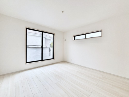 ̑ρ@邢oRj[TChɗmݒuBڊo߂̗ǂQɁB 