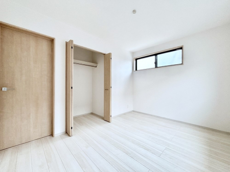 Q@[[Ă̂ŋZXy[XLXg܂  