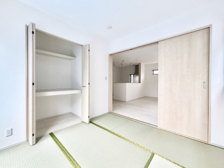 ̑ρ@rOאڂ̘a͖̕炵ɖƈ炬炵Ă܂  