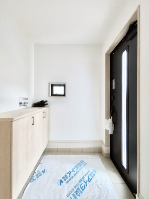 ց@邢ւ͂qlo}̂ɂ҂łI 