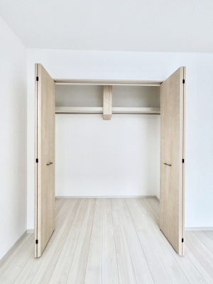 [@m̃N[[bgBŝŌ̈ߗނ܂܂B