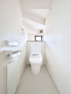 gC@gC1K2KꂼɔzuĂĂƂĂ֗łB 