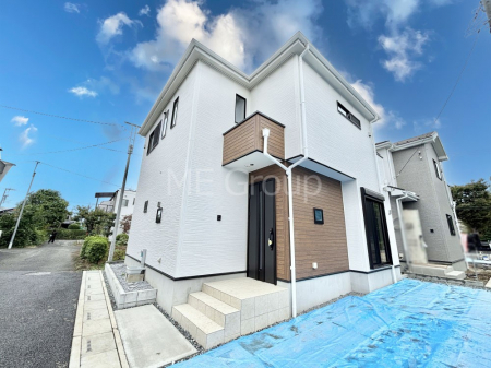 nOώʐ^@Ƃ肪Ί𐶂ސSn悢 