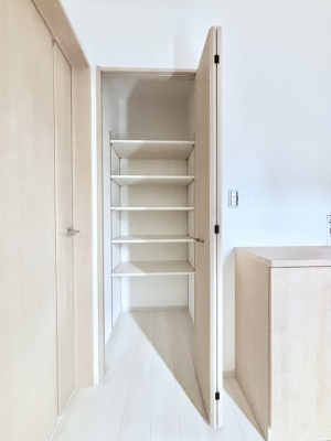 ̑ρ@փz[[łB|₨opObY̎[ɕ֗łB