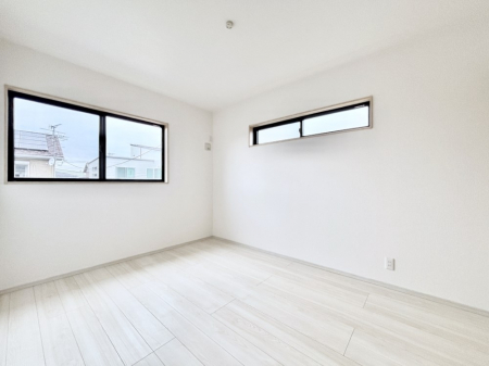 q@g₷`ŃxbgƋ̒uɂ邱Ƃ܂B 