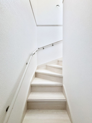 ̑@SlKiɂ͎肷ݒuĂ܂