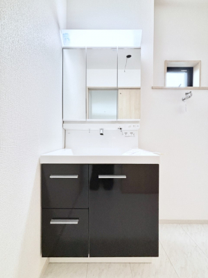 ʑEʏ@[͂Ƌ@\ɗDꂽʉϑ