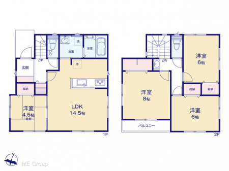 Ԏ}îPˌj@}ʂƈقȂꍇ͌D