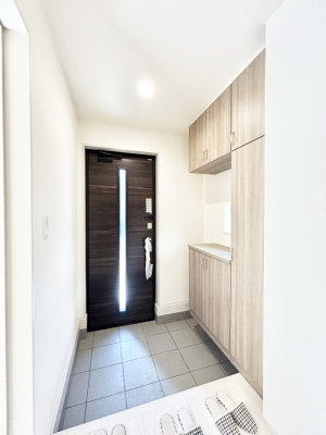 ���ց@���邢���ւ͂��q�l�����o�}������̂ɂ҂�����ł��I 