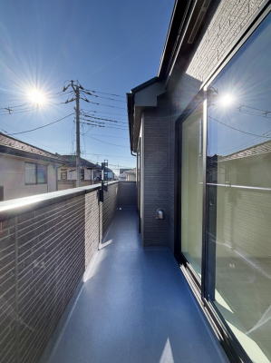 �o���R�j�[�@�g���ȗz�����~�蒍���o���R�j�[�͂�����ɂ������߁B�u�₩�ȕ����S�n�悢�ł��B 